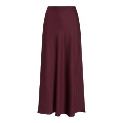 пола,дамски,поли,и,рокли,vila,ellette,midi,skirt,fig,(purple)
