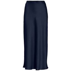 пола,дамски,поли,и,рокли,vila,ellette,midi,skirt,navy,blazer,(blue)