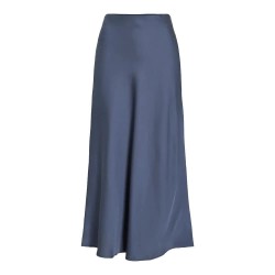 пола,дамски,поли,и,рокли,vila,ellette,midi,skirt,vintage,indigo,(blue)