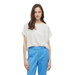 тениска,дамски,тениски,vila,josa,short,sleeve,t,shirt,snow,white,(white)