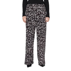 панталони,дамски,панталони,vila,leoa,wide,leg,fit,pants,glacier,gray,leo,(grey)