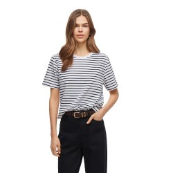 тениска,мъжки,тениски,дамски,тениски,vila,nora,short,sleeve,t,shirt,white,(black,beauty,opt,2,bright,white)