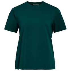 тениска,дамски,тениски,vila,nora,short,sleeve,t,shirt,ponderosa,pine,(green)