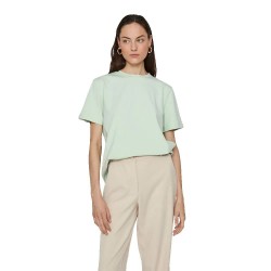 тениска,дамски,тениски,vila,nora,short,sleeve,t,shirt,silt,green,(green)