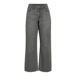 дънки,дамски,панталони,vila,palma,wide,fit,pal250,jeans,grey,(grey,denim,washed)