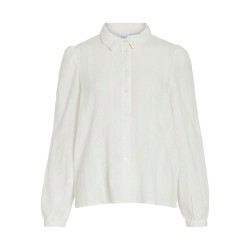 риза,с,дълъг,ръкав,дамски,блузи,дамски,ризи,vila,zania,long,sleeve,shirt,cloud,dancer,(white)