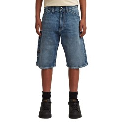 къси,панталони,мъжки,панталони,дамски,панталони,g,star,bam,utility,denim,shorts,blue,(faded,cascade)