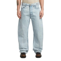 дънки,мъжки,панталони,g,star,bend,3d,loose,jeans,blue,(vintage,summer,of,69)