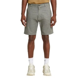 къси,панталони,мъжки,панталони,g,star,bronson,3.0,slim,chino,shorts,gs,grey,milk,dobby,(grey)