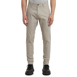 панталони,тип,чино,мъжки,панталони,g,star,bronson,3.0,slim,chino,pants,beige,(toggee,milk,dobby)