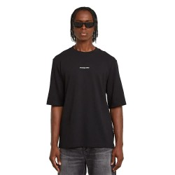 тениска,мъжки,тениски,g,star,checquard,tweeter,short,sleeve,t,shirt,black