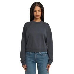 тениска,дамски,тениски,g,star,constructed,long,sleeve,t,shirt,grey