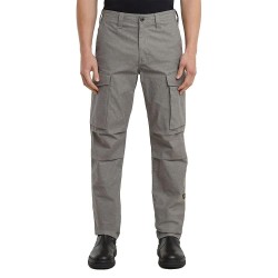 панталони,мъжки,панталони,g,star,core,regular,cargo,pants,grey,(gs,grey,milk,dobby)