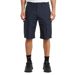 къси,панталони,мъжки,панталони,g,star,core,regular,cargo,shorts,blue