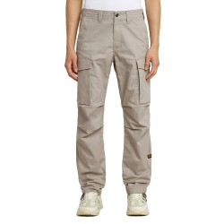 панталони,мъжки,панталони,g,star,core,regular,cargo,pants,beige,(toggee,milk,dobby)