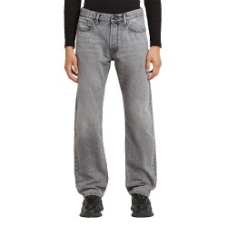 дънки,мъжки,панталони,g,star,dakota,regular,straight,jeans,grey,(sun,faded,eolith,grey)