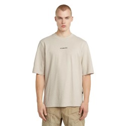 тениска,мъжки,тениски,g,star,checquard,tweeter,short,sleeve,t,shirt,whitebait,(beige)