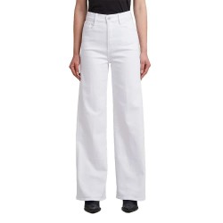 дънки,дамски,панталони,g,star,deck,2.0,loose,high,waist,jeans,paper,white,gd,(white)