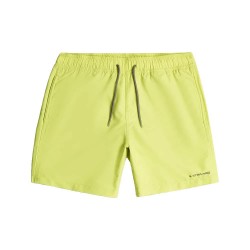 бански,гащета,мъжки,бански,костюми,g,star,dirik,solid,swimming,shorts,bright,chartreuse,(yellow)