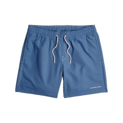 бански,гащета,мъжки,бански,костюми,g,star,dirik,solid,swimming,shorts,blue,(dutch,blue)