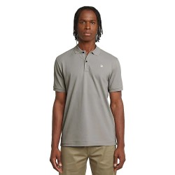 мъжки,блузи,с,яка,g,star,dunda,slim,short,sleeve,polo,grey,(grey,alloy)