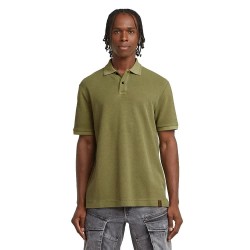 мъжки,блузи,с,яка,g,star,essential,rfd,short,sleeve,polo,mayfly,gd,(green)