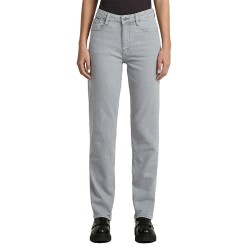 дънки,дамски,панталони,g,star,iggie,straight,jeans,faded,frozen,rock,bottom