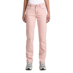 дънки,дамски,панталони,g,star,iggie,straight,jeans,faded,frosty,pink,(pink)