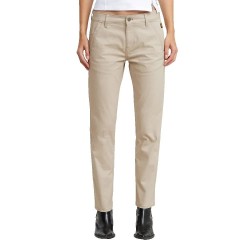 панталони,тип,чино,дамски,панталони,g,star,kate,boyfriend,chino,pants,beige,(dark,brick)