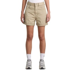 къси,панталони,дамски,панталони,g,star,judee,clean,edge,wide,shorts,beige