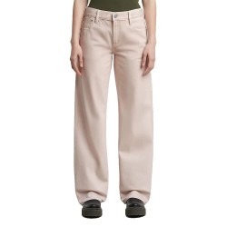 дънки,дамски,панталони,g,star,judee,loose,jeans,beige,(frose,gd,coated)