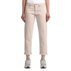 дънки,дамски,панталони,g,star,kate,boyfriend,jeans,beige,(frose,gd,coated)