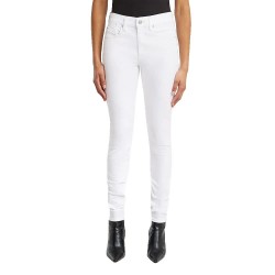 дънки,дамски,панталони,g,star,lhana,skinny,jeans,white,(paper,white,gd)