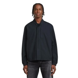 яке,мъжки,якета,g,star,lightweight,bomber,jacket,salute,(blue)