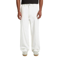 панталони,тип,чино,мъжки,панталони,g,star,modson,straight,chino,pants,white