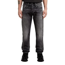 дънки,мъжки,панталони,g,star,morry,fwd,regular,tapered,jeans,grey,(faded,scoria,grey)