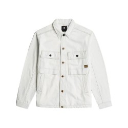 мъжки,якета,g,star,mosa,overshirt,beached,faded,clifton,blue,(white)