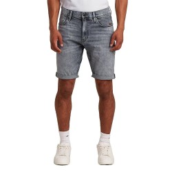 къси,панталони,мъжки,панталони,g,star,mosa,shorts,faded,grey,neblina,(grey)