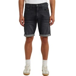 къси,панталони,мъжки,панталони,дамски,панталони,g,star,mosa,denim,shorts,blue,(worn,in,blackbird)