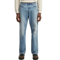 къси,панталони,мъжки,панталони,g,star,mosa,shorts,blue,(worn,in,blackbird)