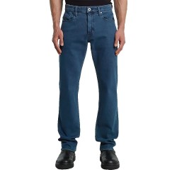 дънки,мъжки,панталони,g,star,mosa,straight,jeans,worn,in,indigo,gd,(blue)