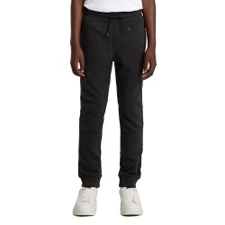 анцуг,мъжки,панталони,дамски,панталони,g,star,motion,ub,o,sweat,pants,black,(dark,black)