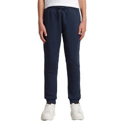 Анцуг G-Star Motion UB O sweat pants - Blue (Salute) анцуг,мъжки,панталони,дамски,панталони,g,star,motion,ub,o,sweat,pants,blue,(salute)