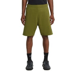 къси,панталони,мъжки,панталони,g,star,nifous,sweat,shorts,mayfly,(green)