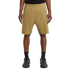 къси,панталони,мъжки,панталони,g,star,nifous,sweat,shorts,brown,(safari)