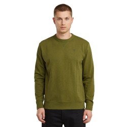 блуза,мъжки,пуловери,g,star,nifous,sweatshirt,green,(mayfly)