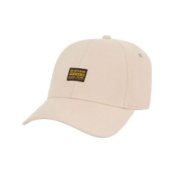бейзболна,шапка,всички,шапки,g,star,originals,baseball,cap,liquid,pink,(beige)