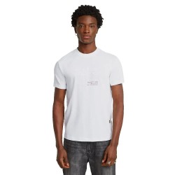 тениска,мъжки,тениски,g,star,originals,short,sleeve,t,shirt,white