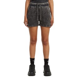 къси,панталони,дамски,панталони,g,star,overdyed,sweat,shorts,grey,(petrol,double,dye)