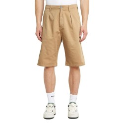 къси,панталони,мъжки,панталони,g,star,pleated,chino,shorts,beige,(lion,gd)